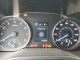 Hyundai ELANTRA 2018 — Copart
