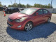 Hyundai ELANTRA 2012 — Copart