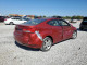 Hyundai ELANTRA 2012 — Copart