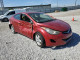 Hyundai ELANTRA 2012 — Copart