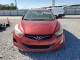 Hyundai ELANTRA 2012 — Copart