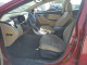 Hyundai ELANTRA 2012 — Copart