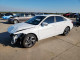 Hyundai ELANTRA 2025 — Copart