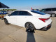 Hyundai ELANTRA 2025 — Copart