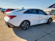 Hyundai ELANTRA 2025 — Copart