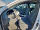 Hyundai ELANTRA 2025 — Copart