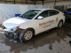 Hyundai ELANTRA 2020 — Copart