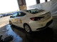 Hyundai ELANTRA 2020 — Copart