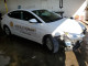 Hyundai ELANTRA 2020 — Copart