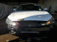 Hyundai ELANTRA 2020 — Copart