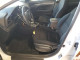 Hyundai ELANTRA 2020 — Copart