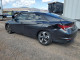 Hyundai ELANTRA 2022 — Copart