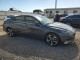 Hyundai ELANTRA 2022 — Copart