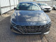 Hyundai ELANTRA 2022 — Copart