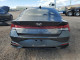 Hyundai ELANTRA 2022 — Copart