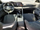 Hyundai ELANTRA 2022 — Copart