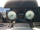 Hyundai ELANTRA 2022 — Copart