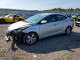 Hyundai ELANTRA 2013 — Copart