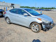Hyundai ELANTRA 2013 — Copart