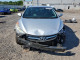 Hyundai ELANTRA 2013 — Copart
