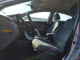 Hyundai ELANTRA 2013 — Copart