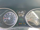 Hyundai ELANTRA 2013 — Copart
