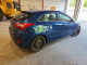 Hyundai ELANTRA 2016 — Copart