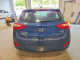 Hyundai ELANTRA 2016 — Copart