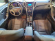Hyundai ELANTRA 2016 — Copart