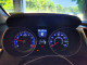 Hyundai ELANTRA 2016 — Copart