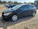 Hyundai ELANTRA 2016 — Copart