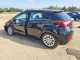 Hyundai ELANTRA 2016 — Copart