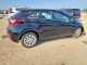 Hyundai ELANTRA 2016 — Copart
