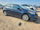 Hyundai ELANTRA 2016 — Copart