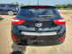Hyundai ELANTRA 2016 — Copart