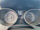 Hyundai ELANTRA 2016 — Copart