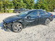 Hyundai ELANTRA 2025 — Copart