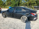 Hyundai ELANTRA 2025 — Copart