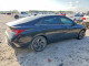 Hyundai ELANTRA 2025 — Copart