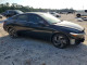 Hyundai ELANTRA 2025 — Copart