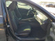 Hyundai ELANTRA 2025 — Copart