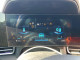 Hyundai ELANTRA 2025 — Copart