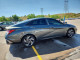 Hyundai ELANTRA 2025 — Copart