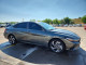 Hyundai ELANTRA 2025 — Copart