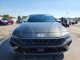 Hyundai ELANTRA 2025 — Copart