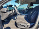 Hyundai ELANTRA 2025 — Copart