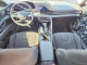 Hyundai ELANTRA 2025 — Copart