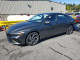 Hyundai ELANTRA 2024 — Copart