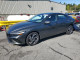 Hyundai ELANTRA 2024 — Copart