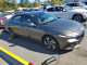 Hyundai ELANTRA 2024 — Copart